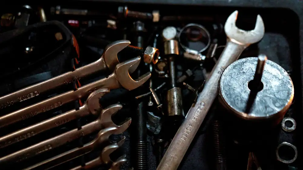 Bien choisir ses produits de detailing : le guide