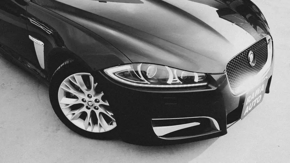Diluer un produit de detailing : ratios, eau et erreurs courantes