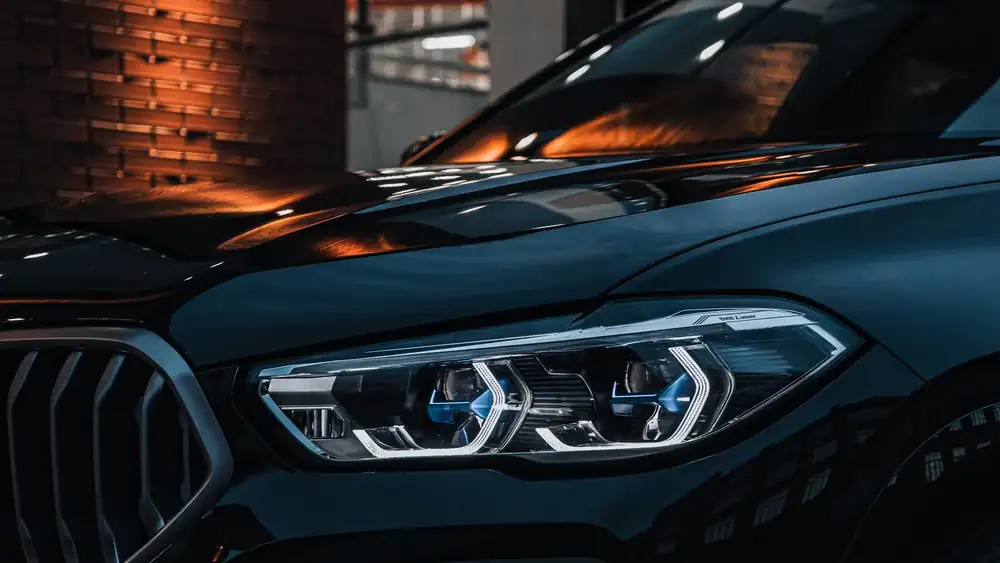 Produits de detailing : pH et surfaces, les incompatibilités à connaître